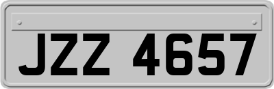 JZZ4657