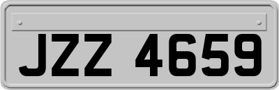JZZ4659