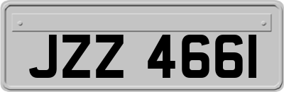 JZZ4661