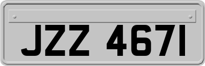 JZZ4671
