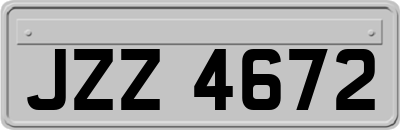 JZZ4672