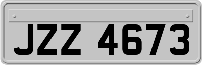 JZZ4673