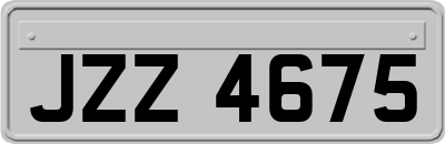 JZZ4675