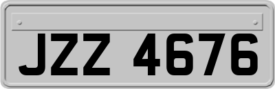 JZZ4676