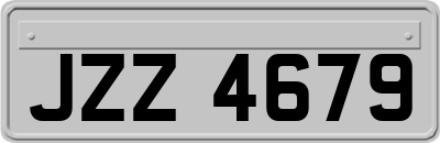 JZZ4679