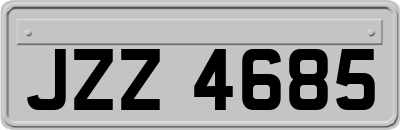 JZZ4685