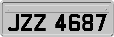 JZZ4687