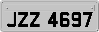 JZZ4697