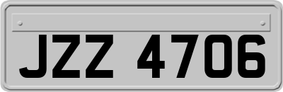 JZZ4706
