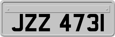 JZZ4731