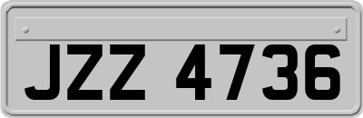 JZZ4736