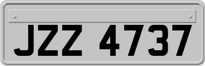 JZZ4737