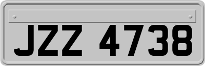 JZZ4738