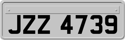 JZZ4739