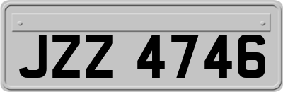 JZZ4746