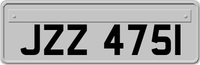 JZZ4751
