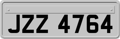 JZZ4764