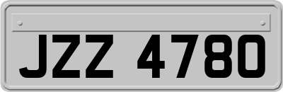 JZZ4780