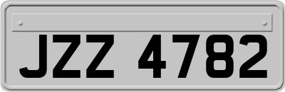 JZZ4782