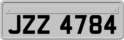 JZZ4784