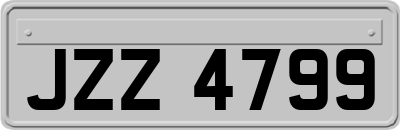 JZZ4799