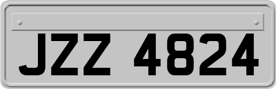 JZZ4824