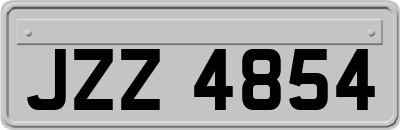 JZZ4854