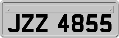 JZZ4855