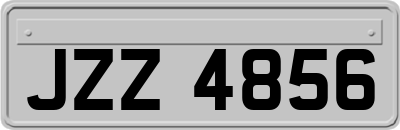 JZZ4856