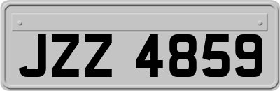 JZZ4859