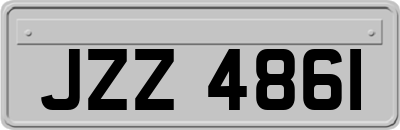 JZZ4861