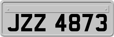 JZZ4873