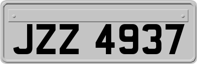 JZZ4937