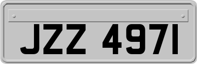 JZZ4971