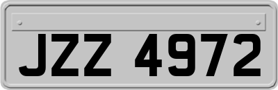 JZZ4972