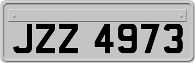 JZZ4973