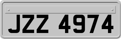JZZ4974