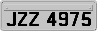 JZZ4975