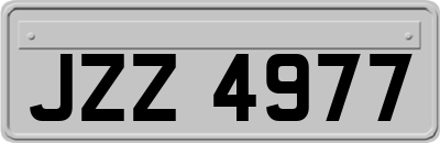 JZZ4977