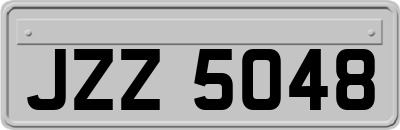 JZZ5048
