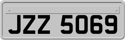 JZZ5069