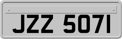 JZZ5071