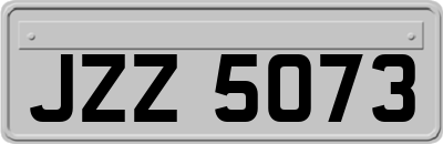 JZZ5073