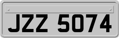JZZ5074