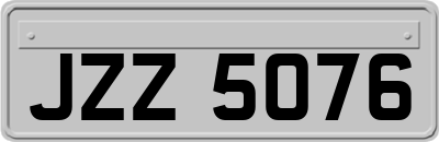 JZZ5076