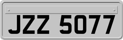 JZZ5077