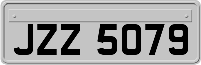 JZZ5079