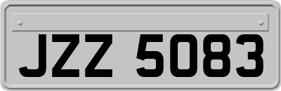 JZZ5083