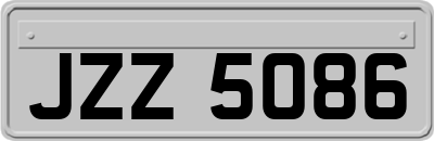 JZZ5086