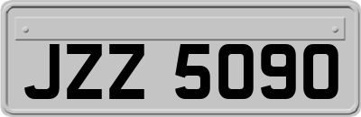 JZZ5090
